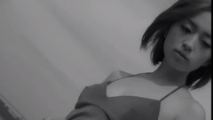 滨崎步 - appears