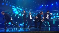 VIXX - Black Out & Shangri-La
