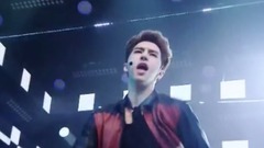 VIXX - Black Out & Shangri-La