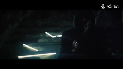 欧美群星 - Insomnia