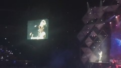 薛之谦 - 一切都是刚刚好