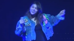 Ailee - Feelin