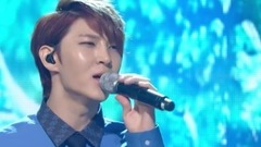 VIXX - Blue Blossom & Error