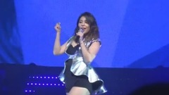 Ailee - Worth It