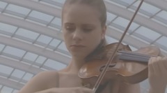 音乐短片 - 四季