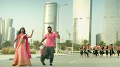 音乐短片 - Gudilo_Badilo_Madilo_Vodilo_Full_Song_With_Lyrics_Dj_Songs_Allu_Arjun_Pooja_Hegde_Dsp_(VIDEOARA.NET)