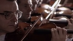 音乐短片 - 自新大陆 交响曲