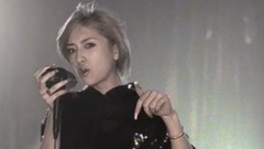 滨崎步 - Fly high