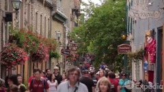 音乐短片 - Quebec Vacation Travel Guide Expedia