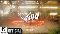 FTISLAND - Wind Teaser #2 WIND PRELUDE