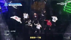 韩国群星 - Show time