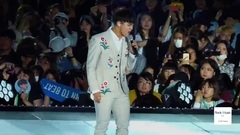 BTOB - Someday