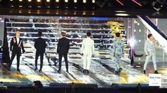 BTOB - Movie