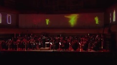 欧美群星 - Kent Nagano conducts Dvořak and Moussa