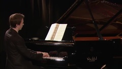 欧美群星 - Alexandre Tharaud plays Scarlatti