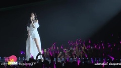 少女时代,太妍(少女时代) - Solo合集1