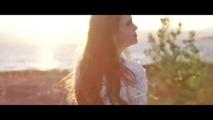 欧美群星 - Miley Cyrus