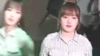 GFriend,艺琳(GFriend) - Me Gustas Tu