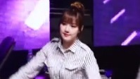 GFriend,艺琳(GFriend) - Me Gustas Tu