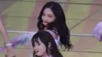 周洁琼(PRISTIN),PRISTIN - WEE WOO
