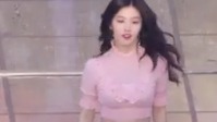 PRISTIN,朴施妍（PRISTIN） - WEE WOO