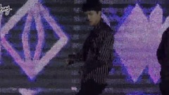EXO,吴世勋(EXO) - Lotto