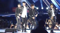 EXO,吴世勋(EXO) - Lotto