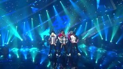 SF9 - Fanfare
