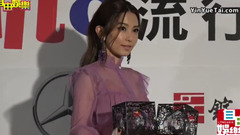 田馥甄 - 田馥甄后台爆笑感言 17/06/04