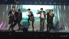 EXO,吴世勋(EXO) - Monster