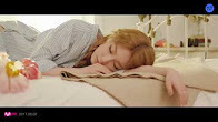 金请夏 - Why Don't You Know Teaser 2