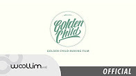 韩国群星 - Golden Child Making Video #1