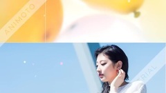 Lovelyz,郑艺仁(Lovelyz) - [Photo Movie] 艺仁 - happy birthday