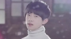 TFBOYS - 样(Young)