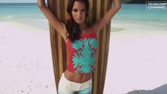 音乐短片 - Ruslan Paulo - Generals (Original Mix) by Yeiskomp Records