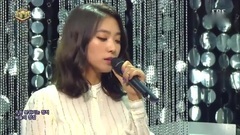 Sistar - LONELY饭制