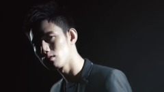 华语群星 - 若不是