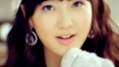 Kara,姜知英 - Happy Birthday 2013