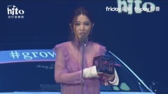 田馥甄 - hito女歌手&Hit Fm最爱歌手