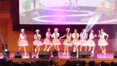 DIA - Full Ver