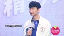 林俊杰 - 林俊杰发表新歌MV 又唱又跳超动感