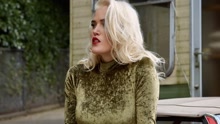 Betsy - Little White Lies