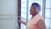 Anita Wilson - Anita Wilson - I've Seen Him Work