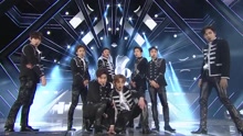 EXO - EXO - Monster+Lotto
