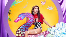 Suran - SURAN & DEAN - 1+1=0