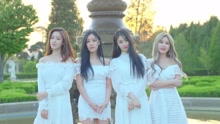 T-ara - T-ARA - What's my name? 预告