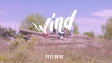 FTISLAND - Wind 预告2 WIND PRELUDE