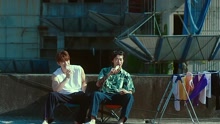 Gummy - Gummy - I I YO 预告