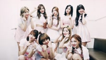 twice - TWICE - SIGNAL 音乐中心Mix