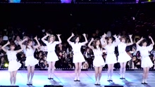 twice - TWICE - SIGNAL 饭拍版 17/06/03